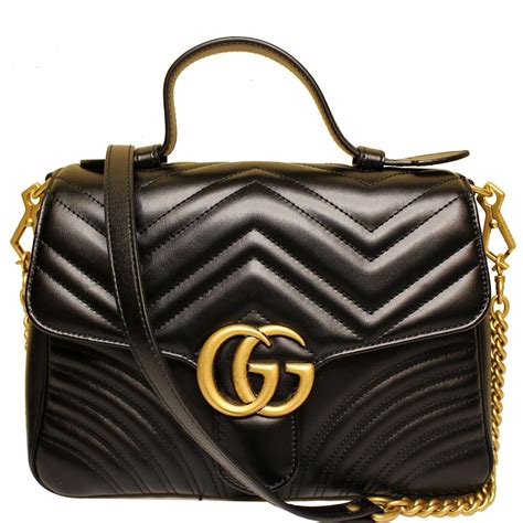 ebay gucci marmont mini|Gucci Marmont small shoulder bag.